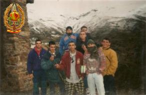 GOE II 1996 014.jpg